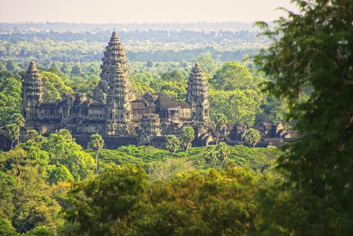 angkor wat SS