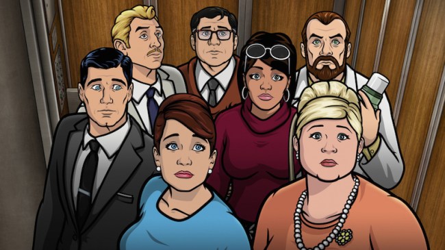 archer-season-6-episode-5-looking-up