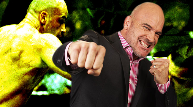 BAS-RUTTEN2-uproxx