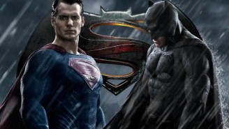 ‘Batman V Superman’ Finally Reveals Jena Malone’s Role
