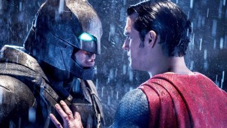 How will those bad reviews affect ‘Batman v Superman’s’ opening weekend? Box office experts weigh in