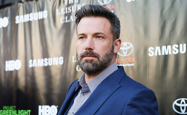 ben-affleck