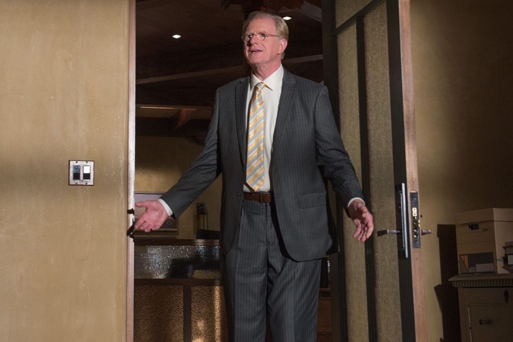 Better Call Saul recap: Inflatable