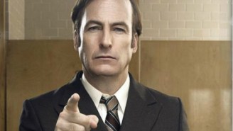 Looking Back On All The Jimmy McGill Moments In ‘Breaking Bad’
