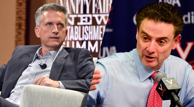 bill simmons rick pitino