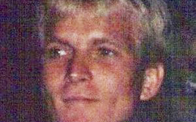 This Quirky Obituary Gives A Glimpse Of A Man Who Lived His Best Life