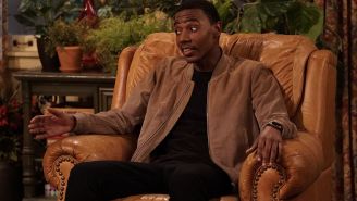 Review: Politically-charged sitcom ‘Carmichael Show’ returns to take on Cosby