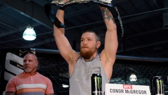 UFC 196 Predictions: Can Nate Diaz Upset Conor McGregor?
