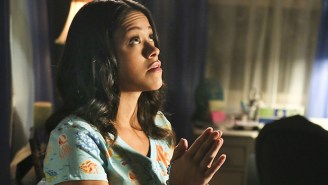The CW Renews ‘Jane The Virgin,’ ‘The 100,’ ‘Supernatural’ And Pretty Much Everything Else They’ve Got