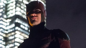 Is Daredevil Season 2 worth your time?