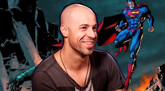 daughtry-batman-v-superman-cover-uproxx