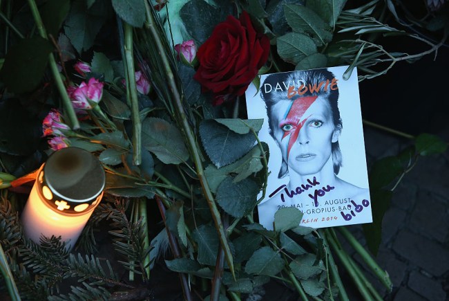 david-bowie-memorial-getty