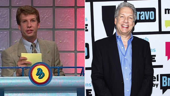 double-dare-marc-summers