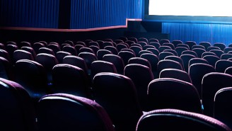 Will The Proposed Watch-At-Home Screening Room Spell The End Of Moviegoing As We Know It?