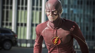 Find out which The CW shows got renewals, which ones we’re waiting on