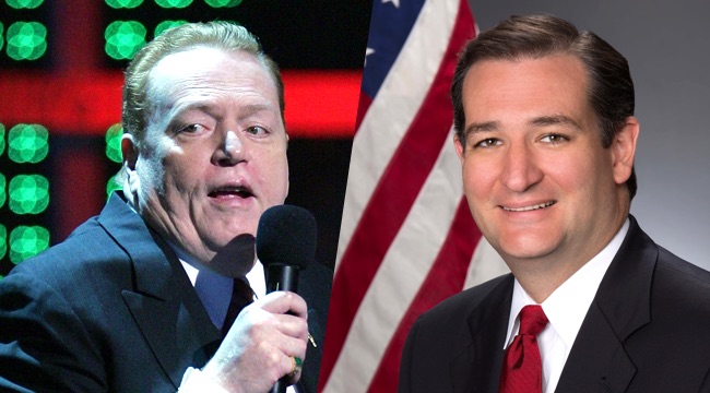 flynt-cruz