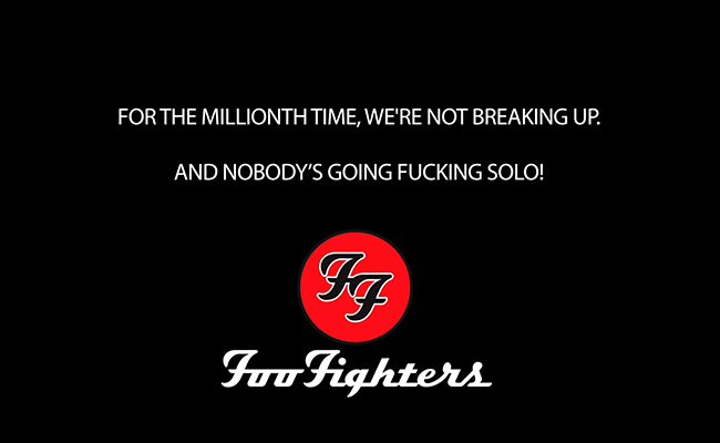 foo-fighters-no-breakup