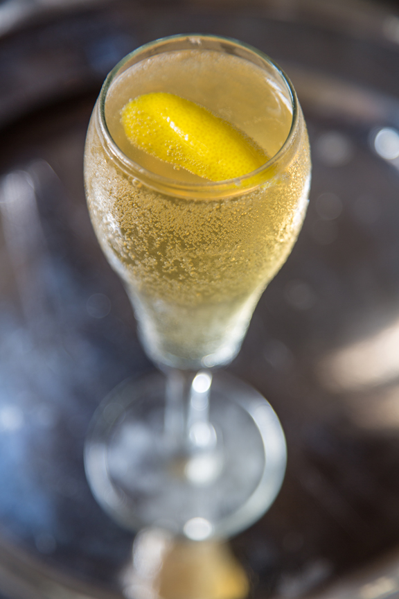 French75