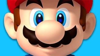 Muzzling Mario: Why Nintendo’s Silent Approach To Controversy Can’t Continue In 2016