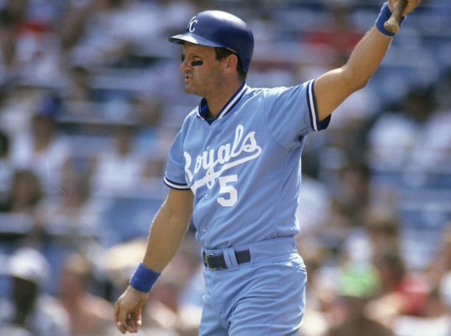 george-brett.jpg