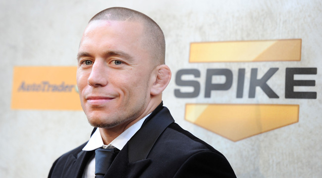 georges-st-pierre-spiketv-guys-choice