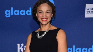 Melissa Harris-Perry’s Return To MSNBC Is Looking Less Likely By The Tweet