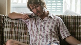 In ‘Everybody Wants Some!!’ Glen Powell Is Your New Cool Best Friend