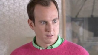 Gob Bluth Quotes For When You’re The Black Sheep In The Family