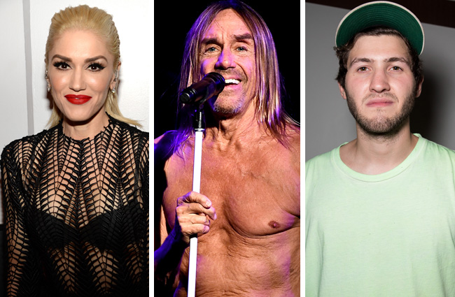 gwen-stefani-iggy-pop-baauer-new-album-stream