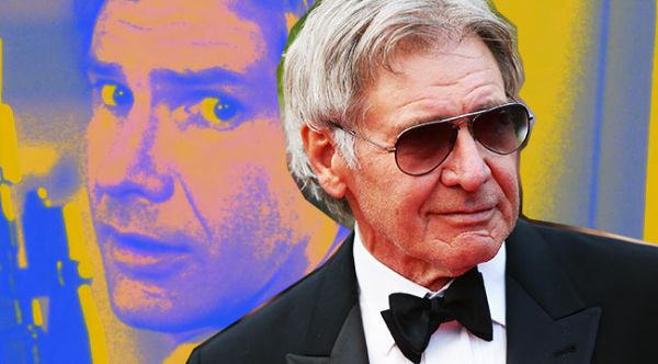 Harrison-ford2-uproxx