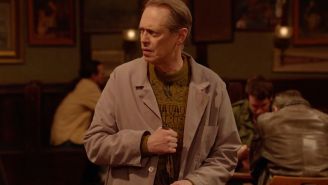 Review: Pete goes missing on a devastating ‘Horace and Pete’
