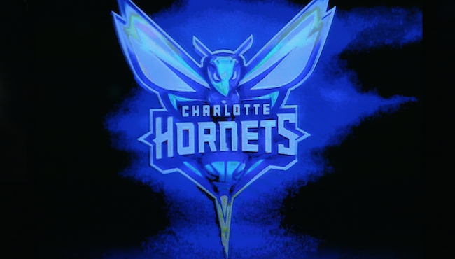 Charlotte Hornets