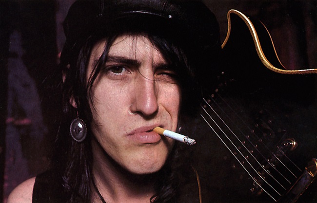 Izzy-Stradlin-izzy-stradlin-32036823-896-576