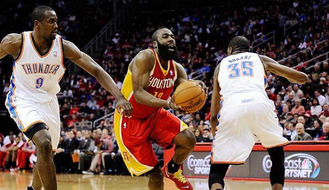 james-harden-thunder-rockets