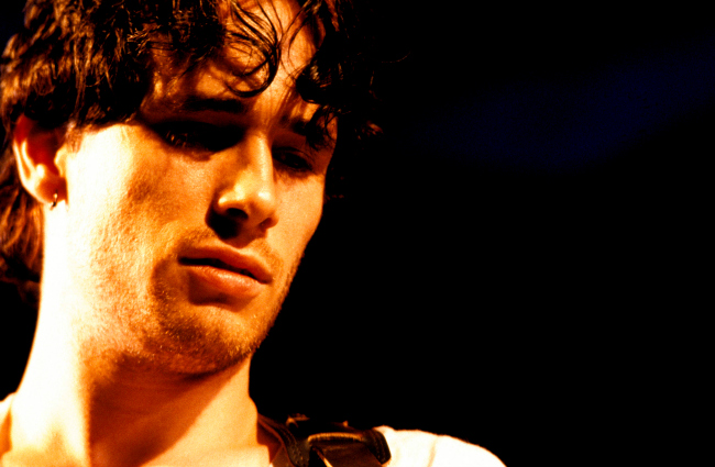 jeff-buckley-best-posthumous-albums