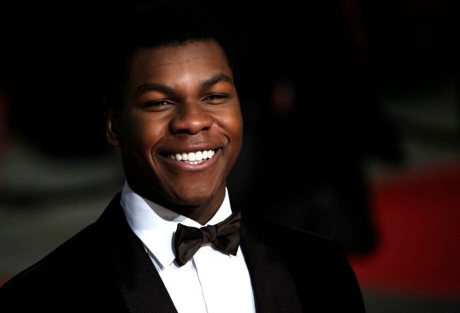 john-boyega