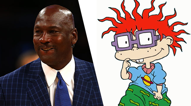 jordan-chuckie-uproxx