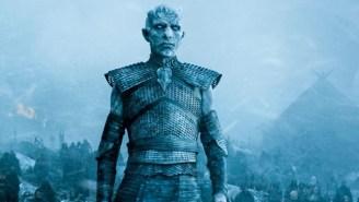 HBO NOW’s New Releases For April Include ‘Game Of Thrones’ And ‘Veep’