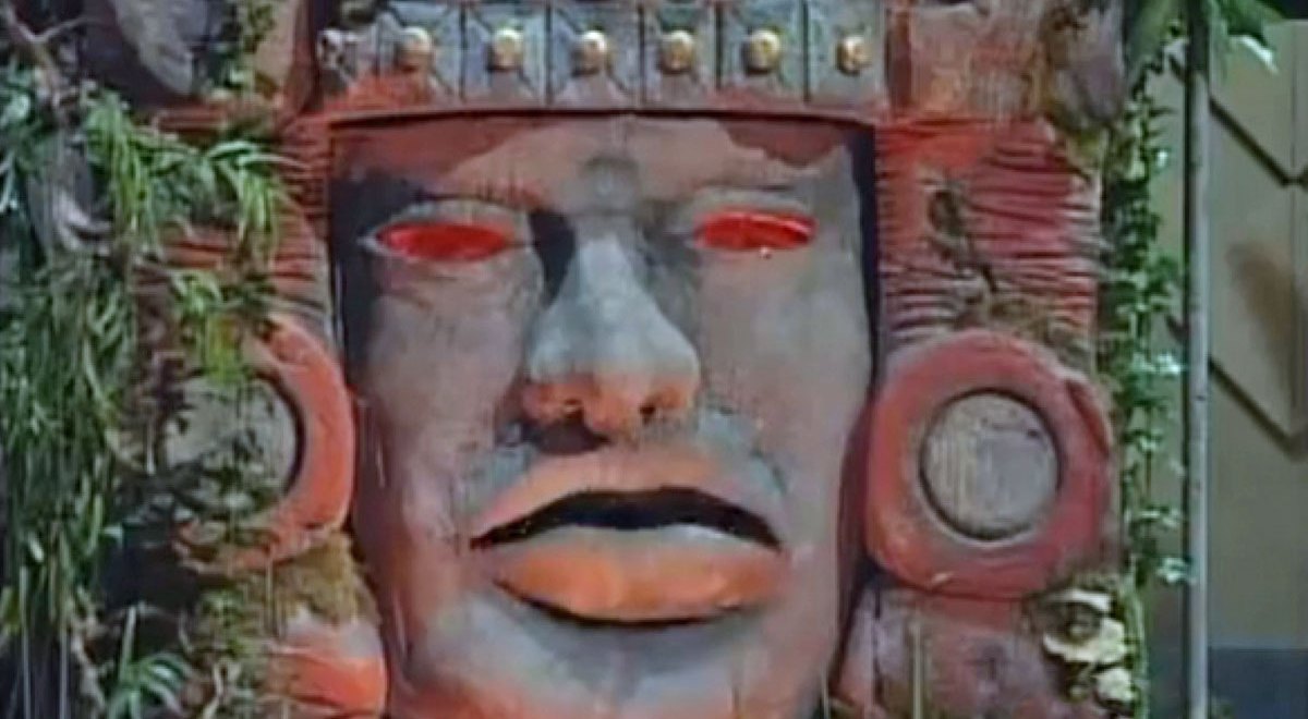 lets-rock-nickelodeon-to-revive-legends-of-the-hidden-temple-as-a-tv-movie