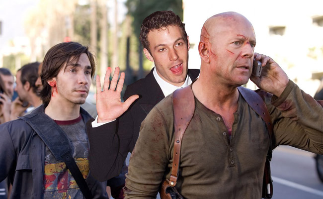 live-free-or-die-hard-justin-long-bruce-willis