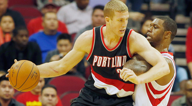 mason plumlee