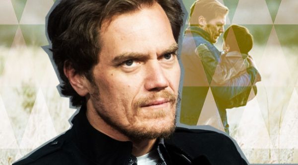 Midnight-special-2-uproxx Michael Shannon