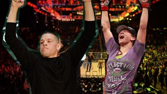 UFC 196 Keys To Victory: How Nate Diaz And Miesha Tate Can Win Big In Vegas
