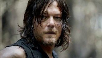 When Will ‘The Walking Dead’s Daryl Dixon Spinoff Release On AMC?