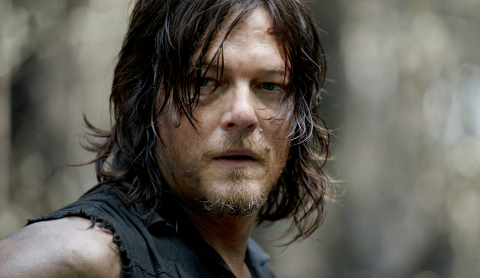Norman-Reedus-stars-as-Daryl-Dixon-in-AMCs-The-Walking-Dead-Season-6