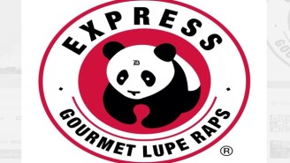 Lupe Fiasco – Express (Panda Remix)
