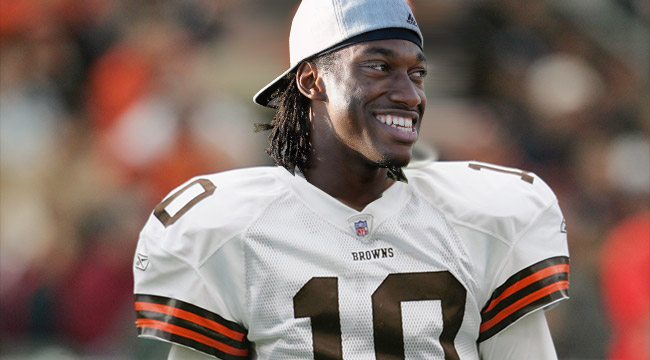 RGIII-uproxx