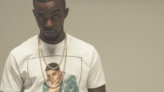 Roscoe Dash ft. Big Sean & Dusty Mcfly – Suppose To Do