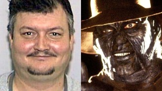 Should Victor Salva’s terrible crime prevent us from enjoying ‘Jeepers Creepers 3’?
