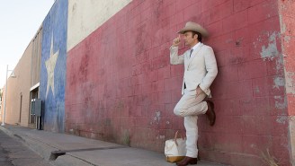 This Week’s ‘Better Call Saul’ Was All About Showmanship And ‘Murder, She Wrote’